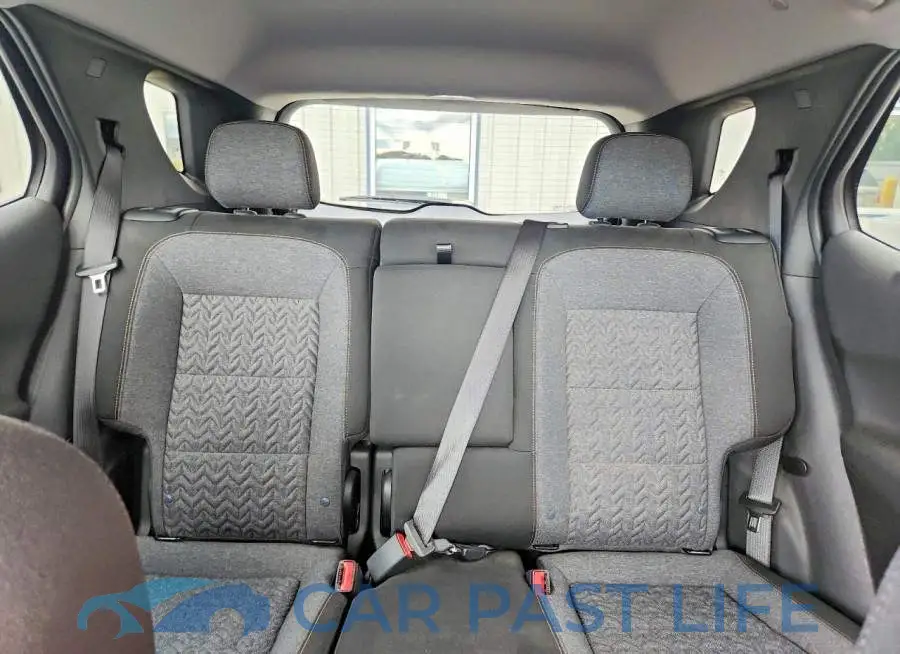 3GNAXUEG9RS154314# 10