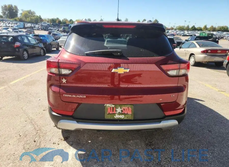 KL79MPSL6NB008799# 6