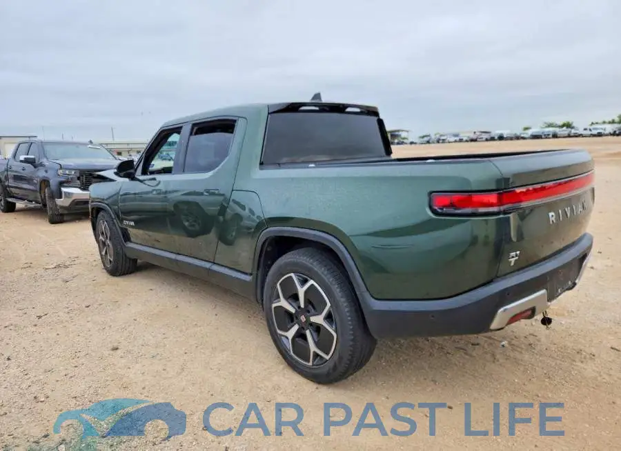 7FCTGBAA7PN028073# 2