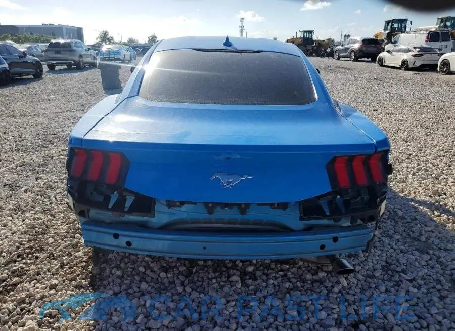 1FA6P8TH3S5112969# 6