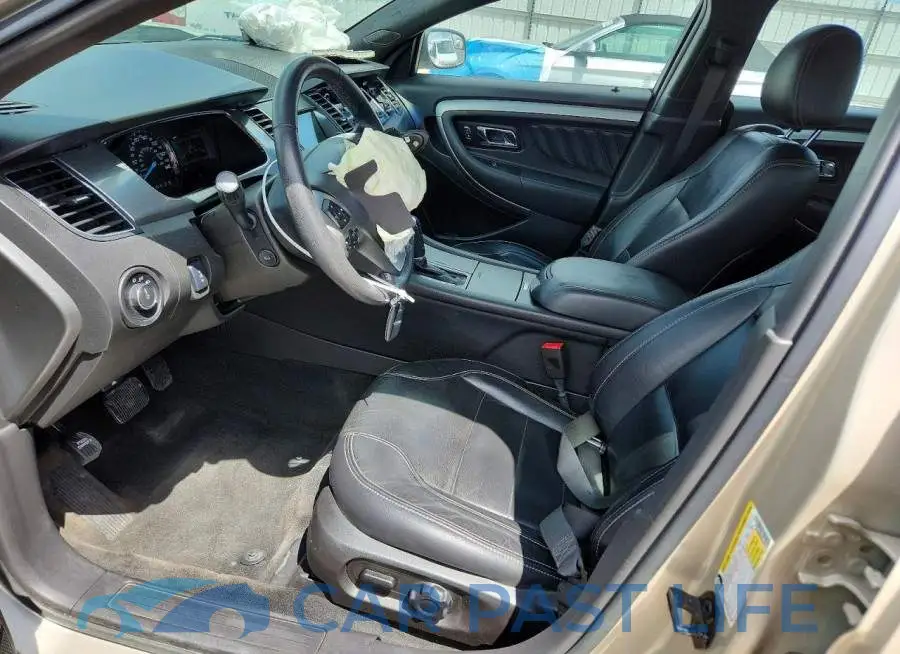 1FAHP2E89HG105217# 7