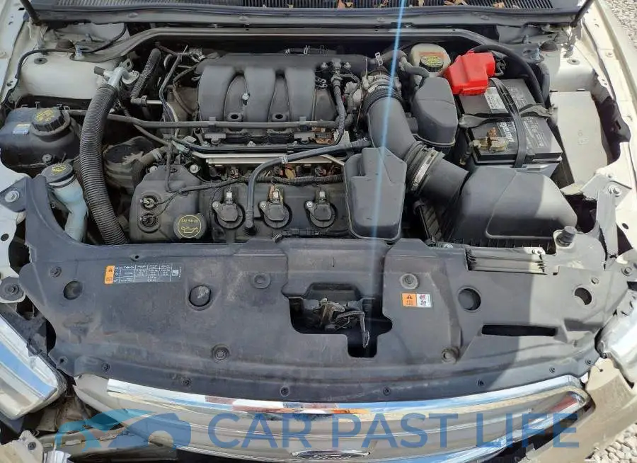 1FAHP2E89HG105217# 11