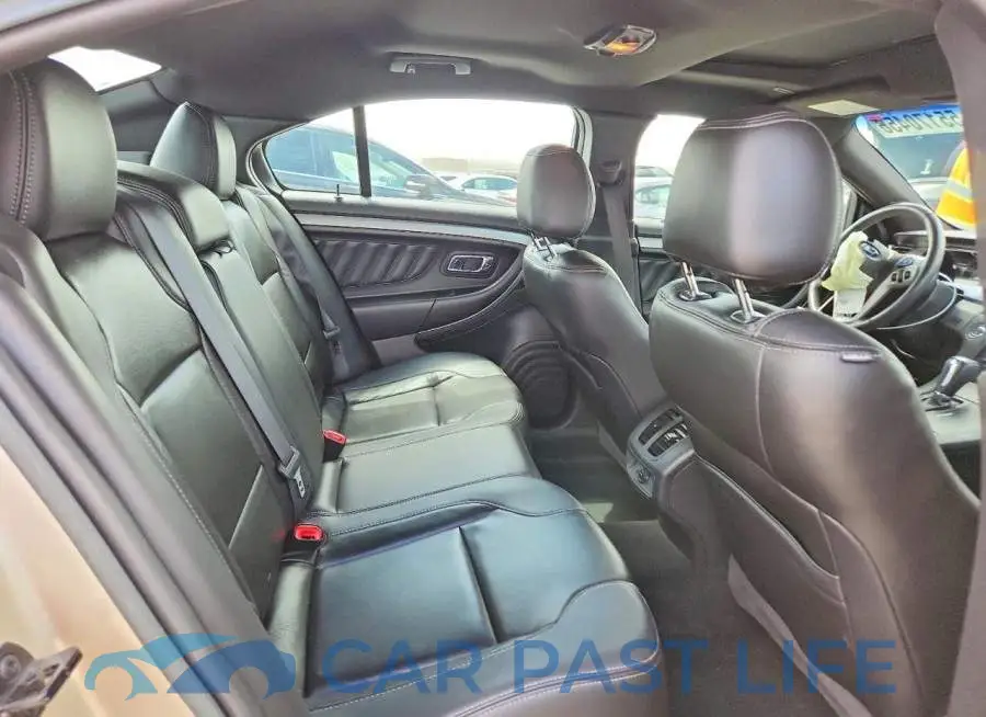 1FAHP2E89HG105217# 10