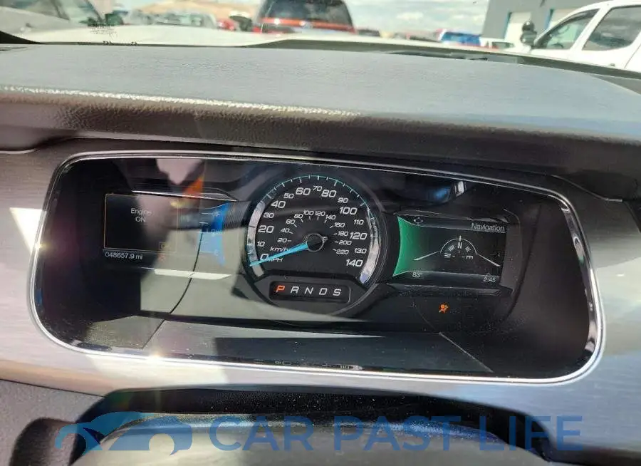 1FAHP2E89HG105217# 9