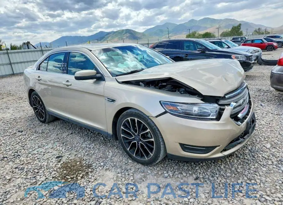 1FAHP2E89HG105217# 4