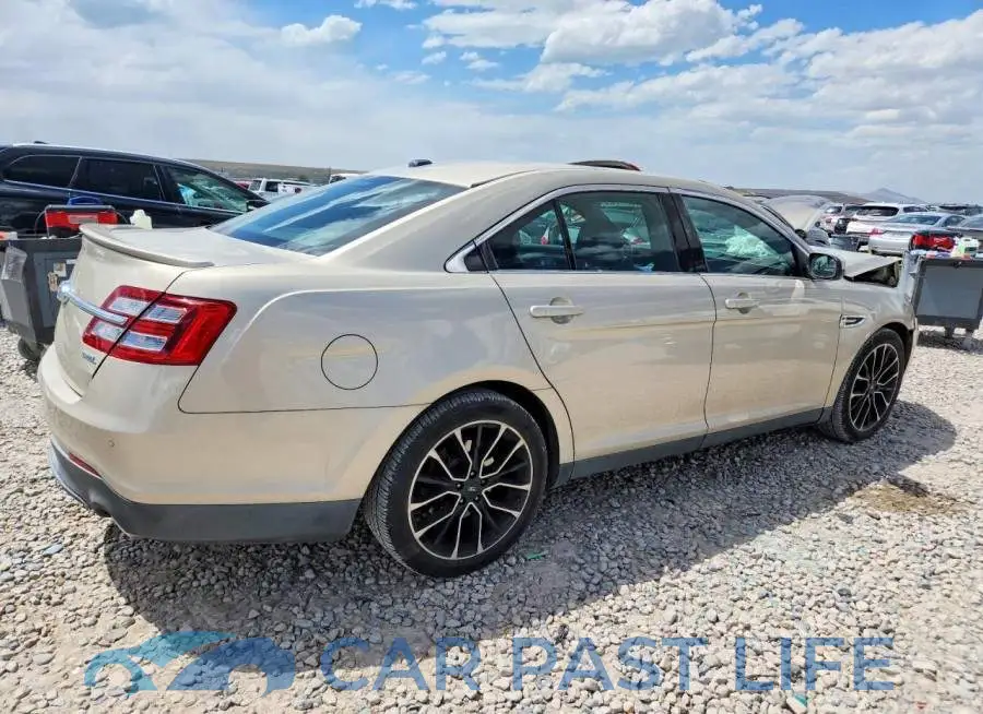 1FAHP2E89HG105217# 3