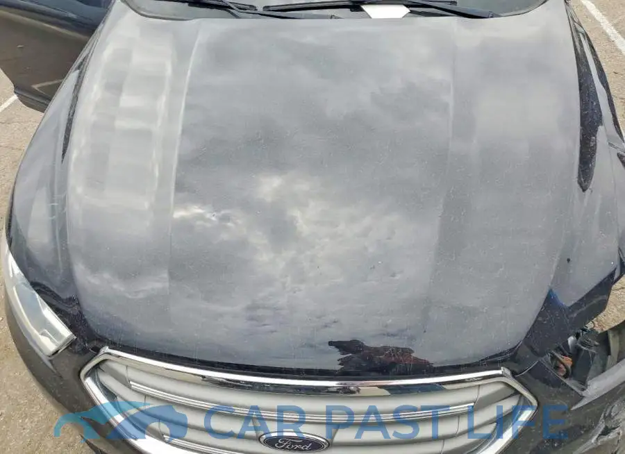 1FAHP2E89KG110182# 11