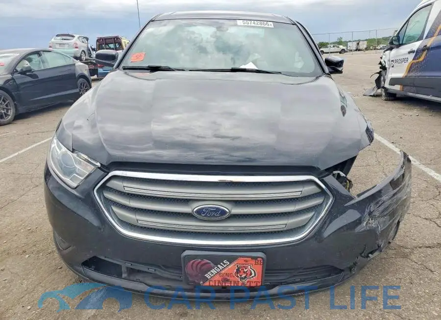 1FAHP2E89KG110182# 5
