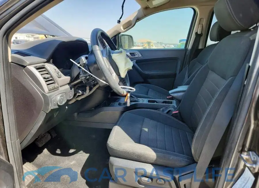 1FTER4FH3KLA67001# 7