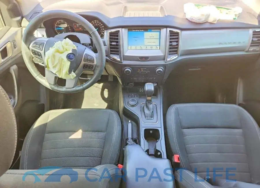 1FTER4FH3KLA67001# 8