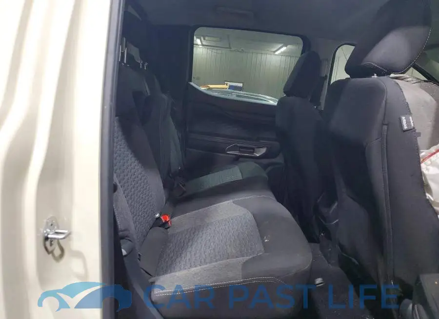 1FTER4HH2SLE76426# 10