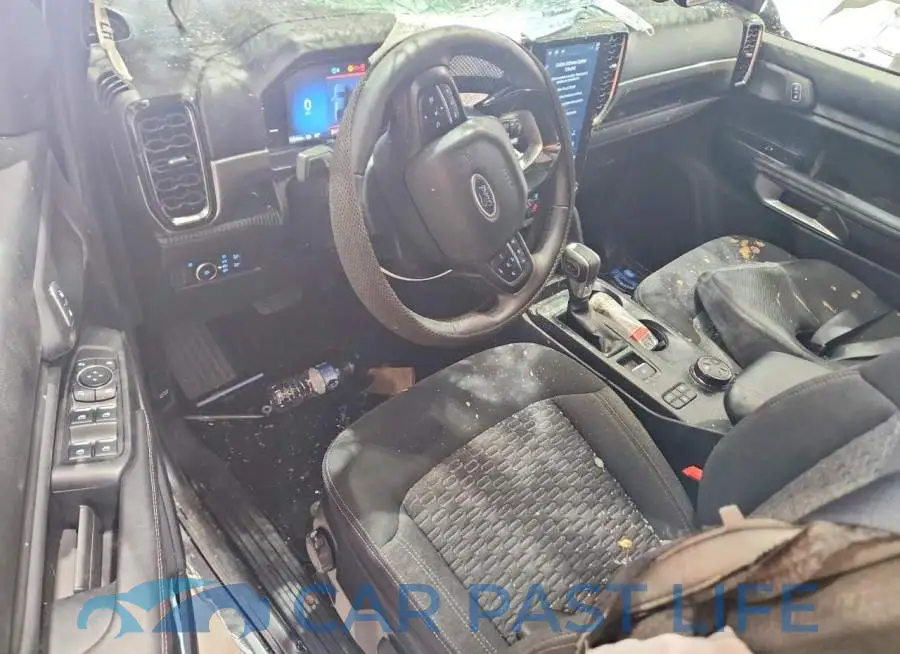 1FTER4HH8SLE66189# 8
