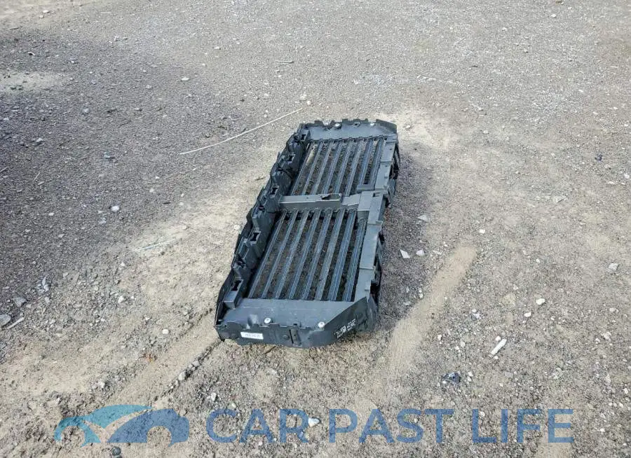 1FTEW1EP3MKD47591# 12