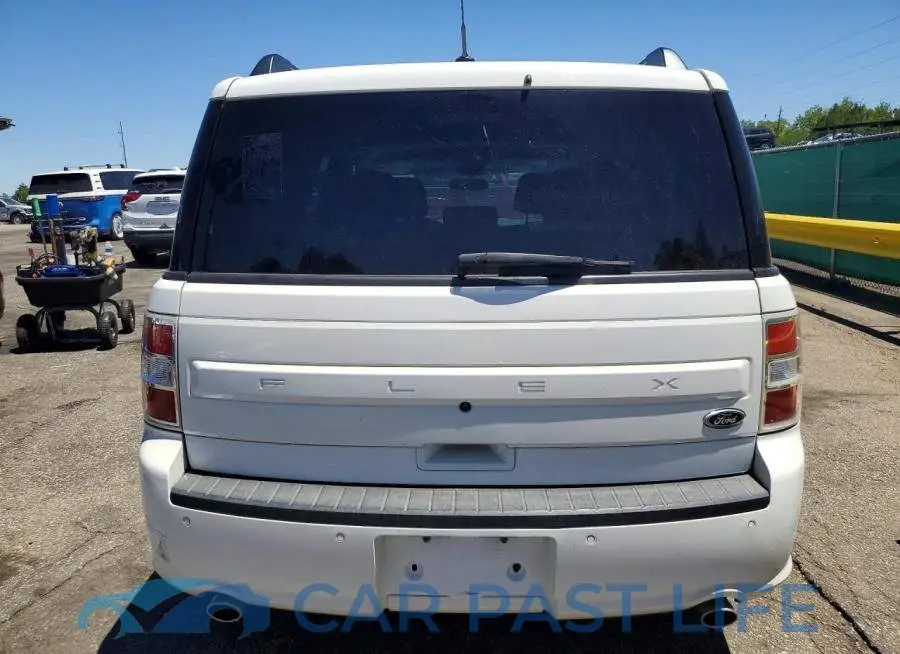 2FMGK5B89JBA14628# 6