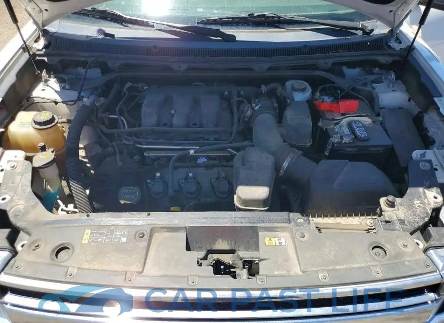 2FMGK5B89JBA14628# 12