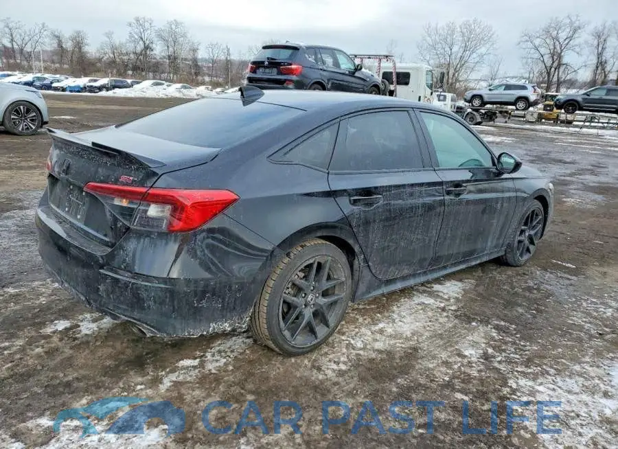 2HGFE1E53RH474427# 3