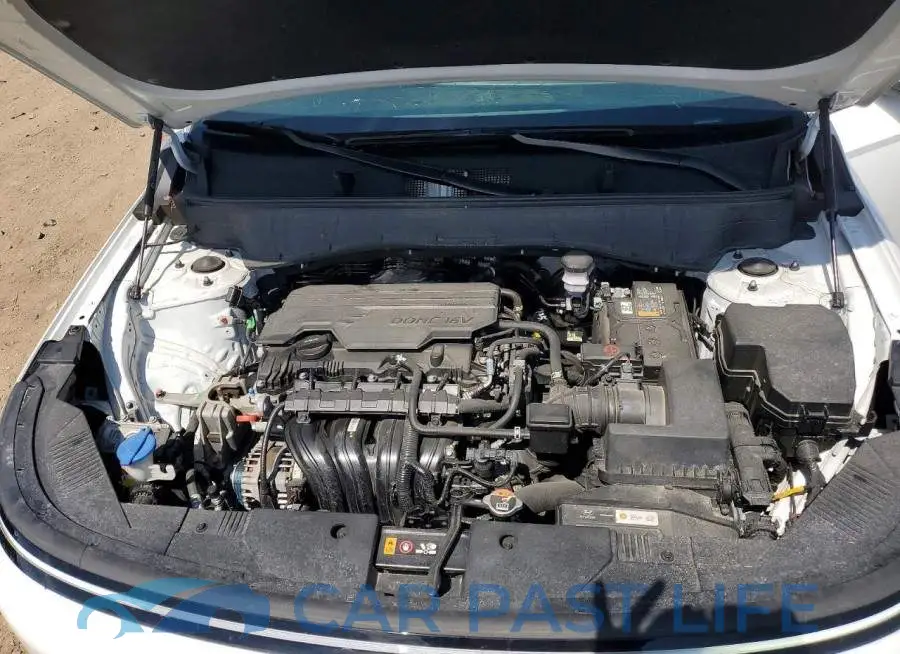 KM8HC3AB1RU121634# 12