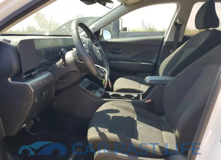 KM8HC3AB1RU121634# 7
