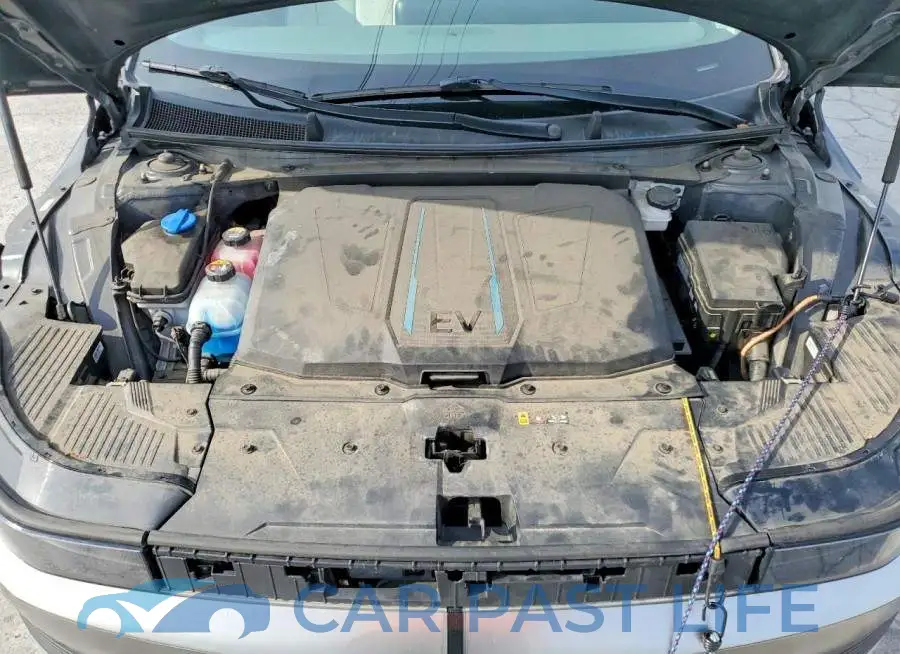 KM8KN4AE8NU097049# 11