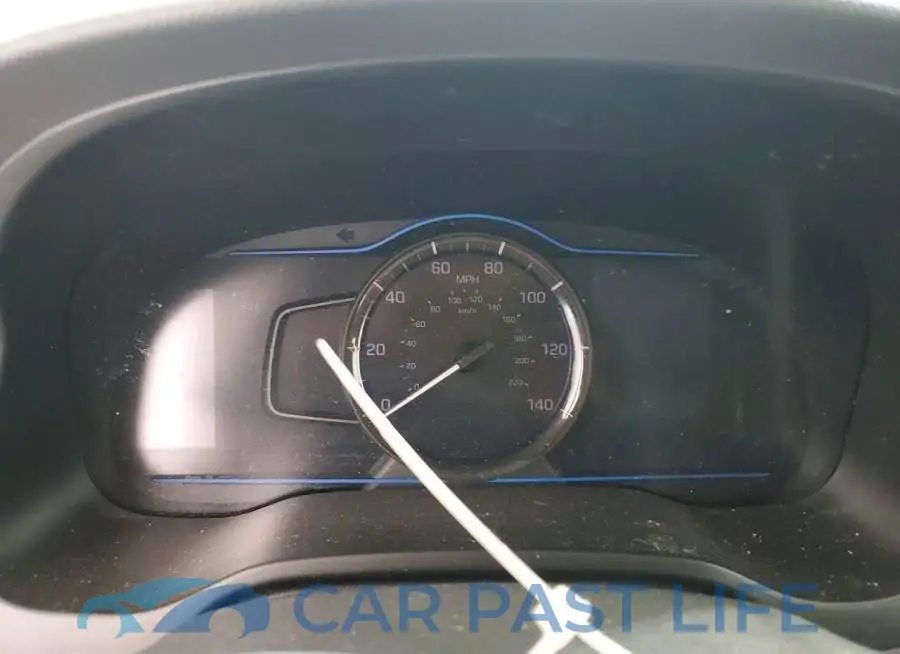 KMHC65LC1JU077996# 9