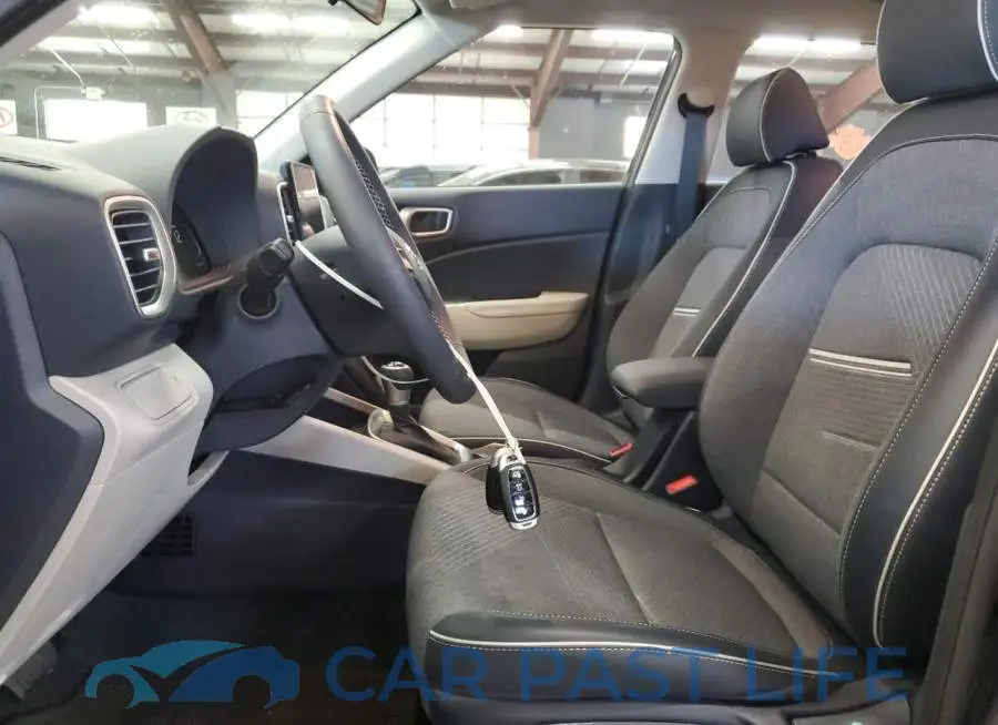 KMHRC8A38RU325616# 7