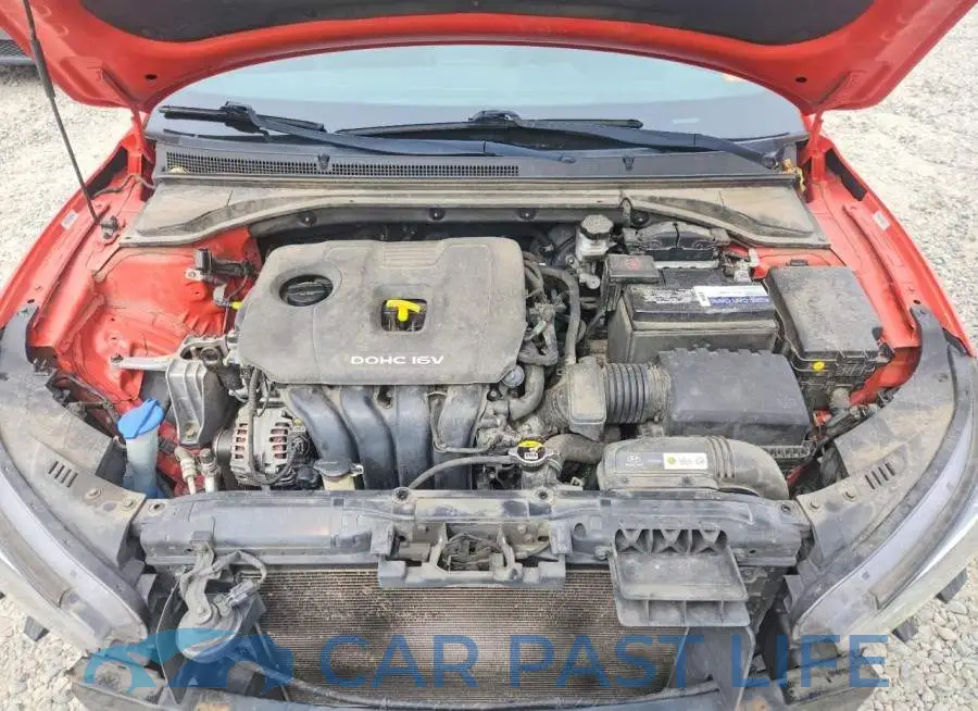 KMHTG6AF6LU020826# 11