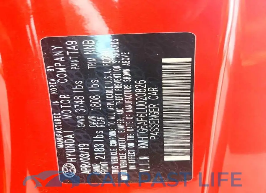 KMHTG6AF6LU020826# 13