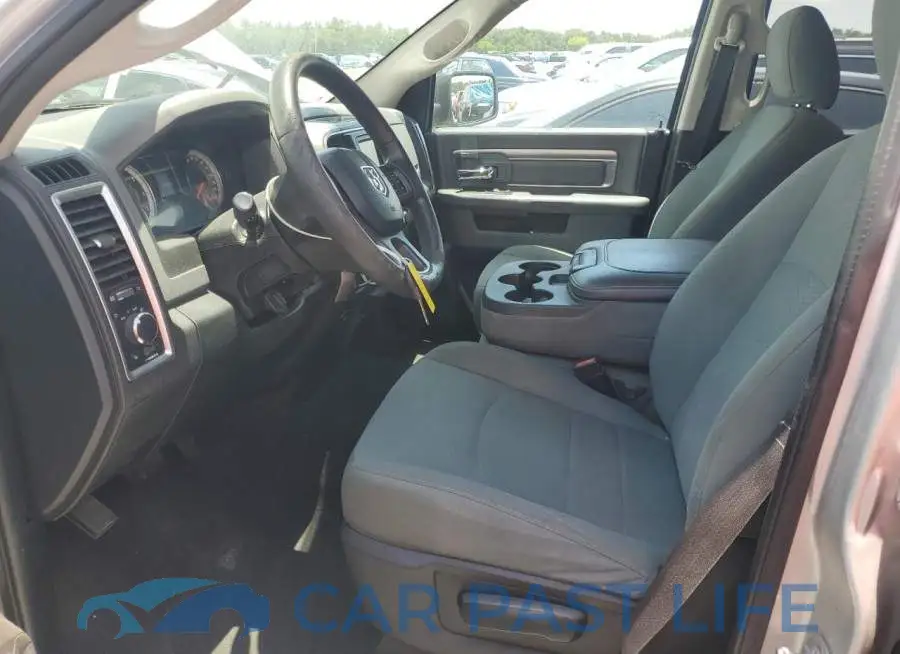 1C6RR6GT4HS550034# 7