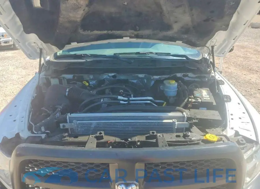 3C63R3GJ4JG294817# 11