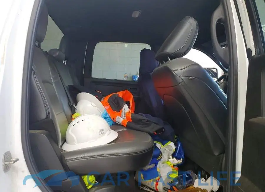 3C63R3GJ7RG128612# 10