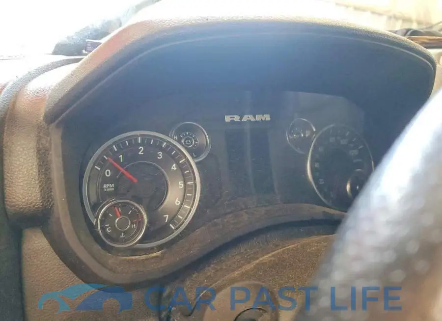 3C63R3GJ7RG128612# 9