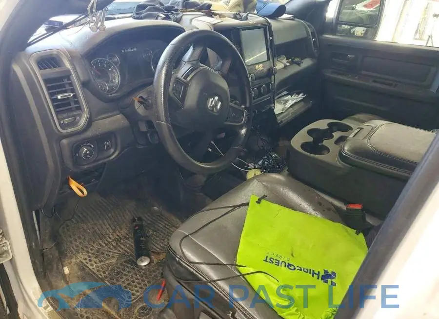 3C63R3GJ7RG128612# 8
