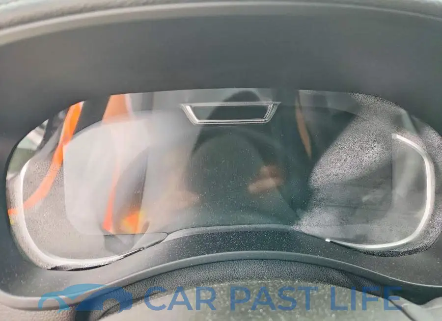3C63R5FLXTG163439# 9