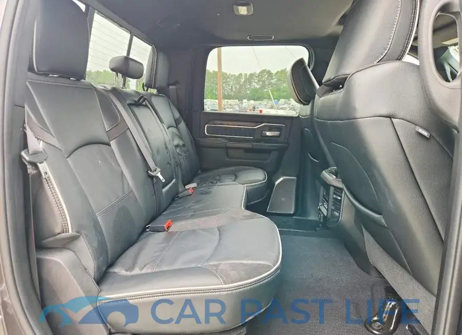 3C63R5FLXTG163439# 10
