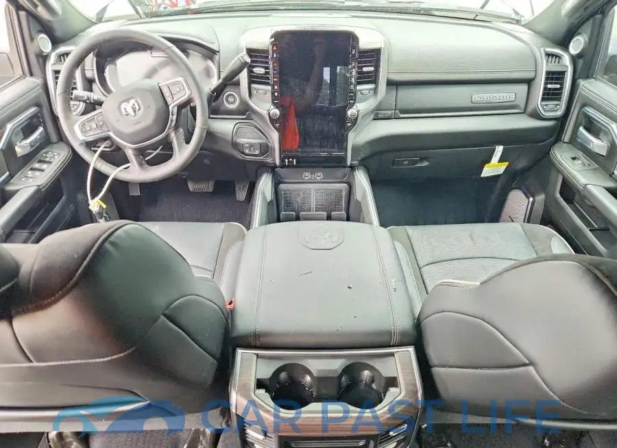 3C63R5FLXTG163439# 8