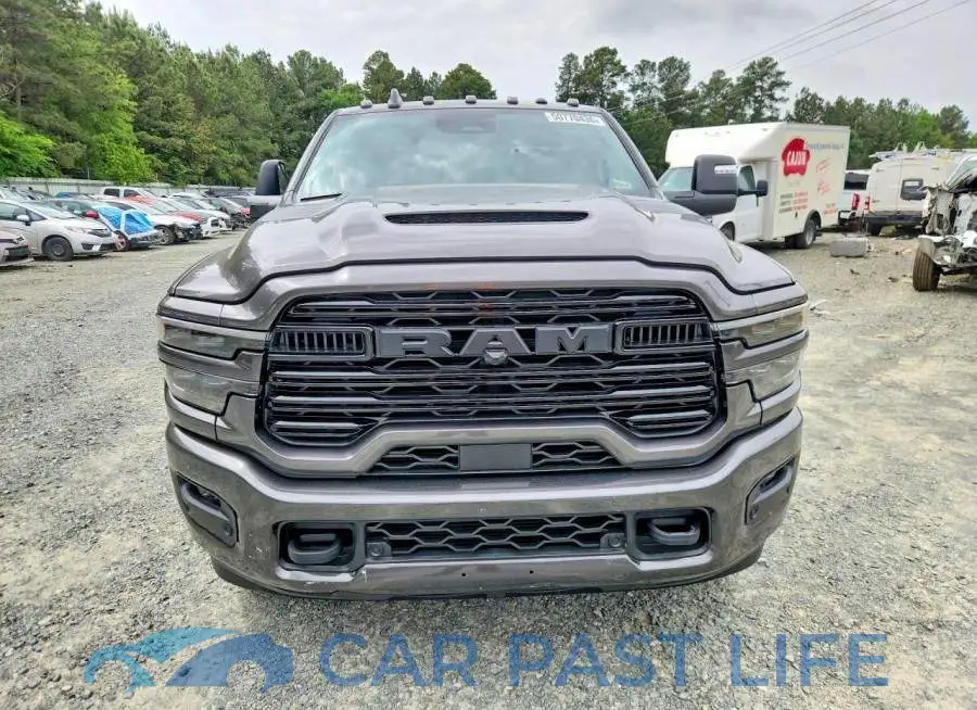 3C63R5FLXTG163439# 5