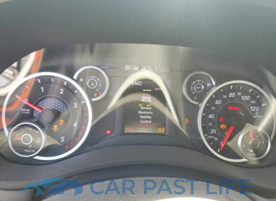 3C63R5HL9TG205550# 9