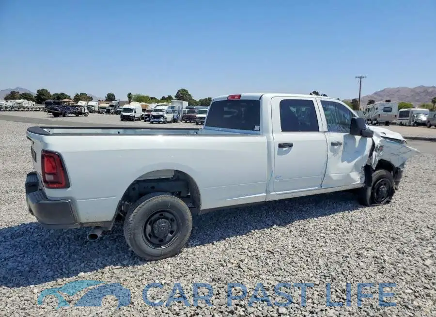 3C63R5HL9TG205550# 3