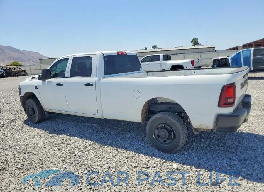 3C63R5HL9TG205550# 2