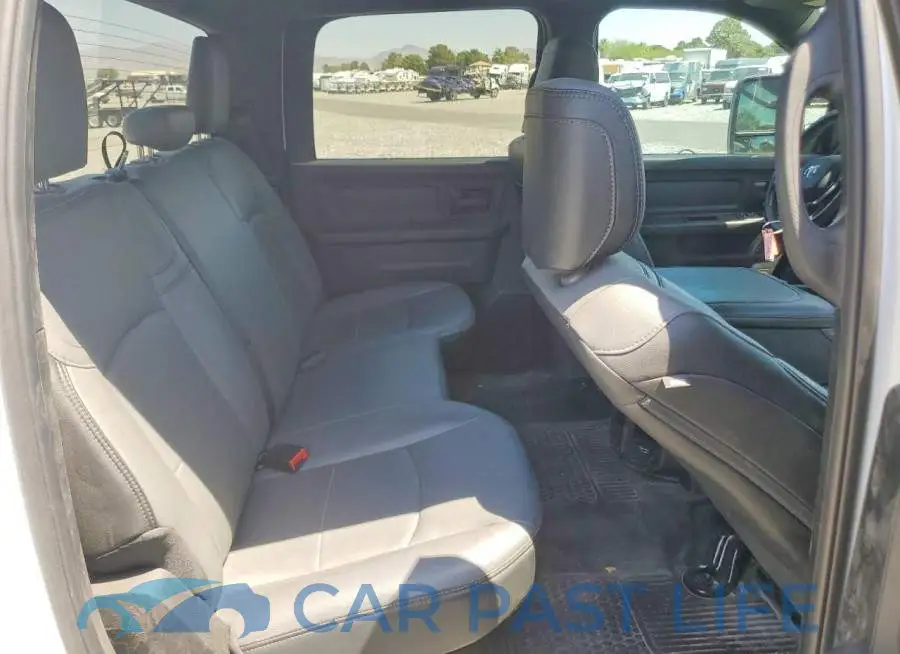 3C63R5HL9TG205550# 11