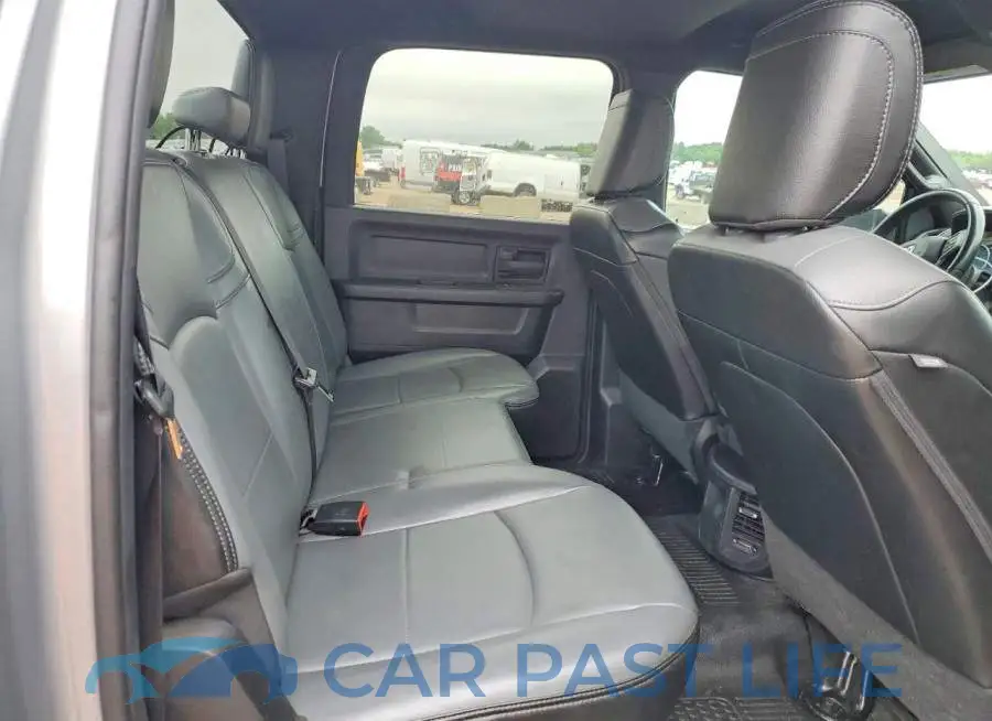 3C63RRGL1NG416401# 10