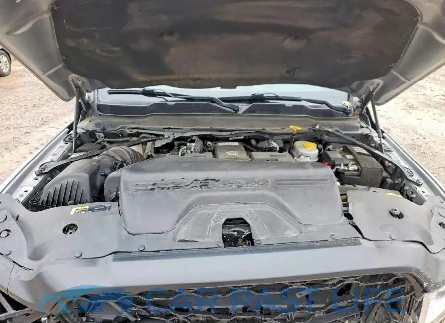 3C63RRGL1NG416401# 11