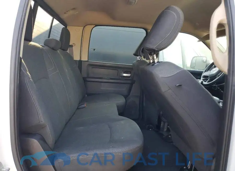 3C63RRGL8KG663068# 10