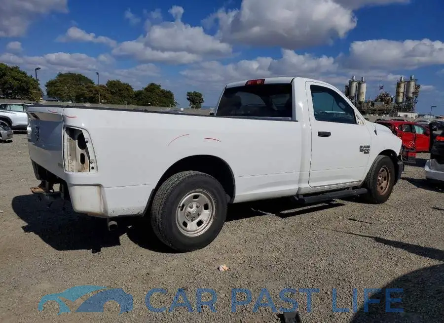 3C6JR6DG3KG569581# 3