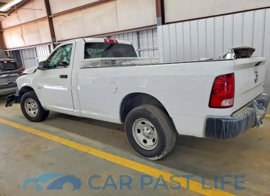 3C6JR6DG8KG722486# 2