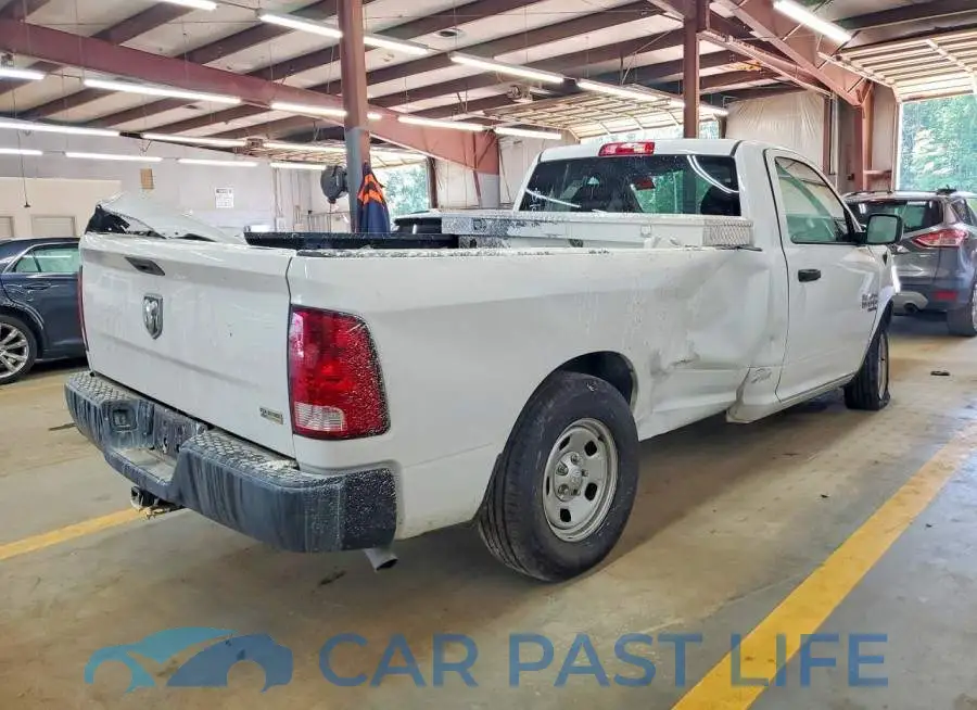 3C6JR6DG8KG722486# 3