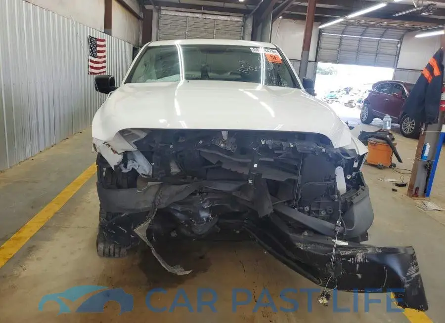 3C6JR6DG8KG722486# 5
