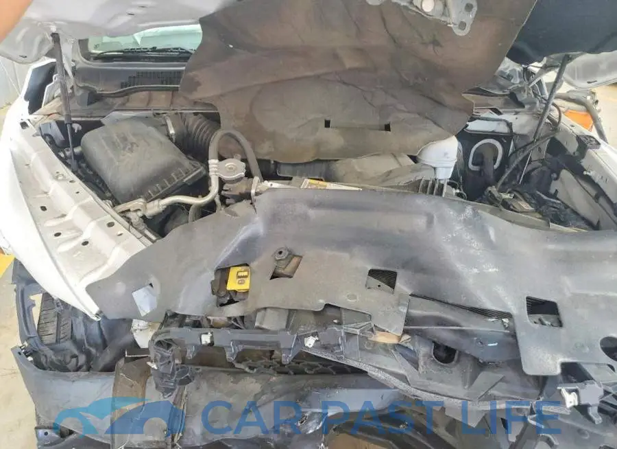 3C6JR6DG8KG722486# 11
