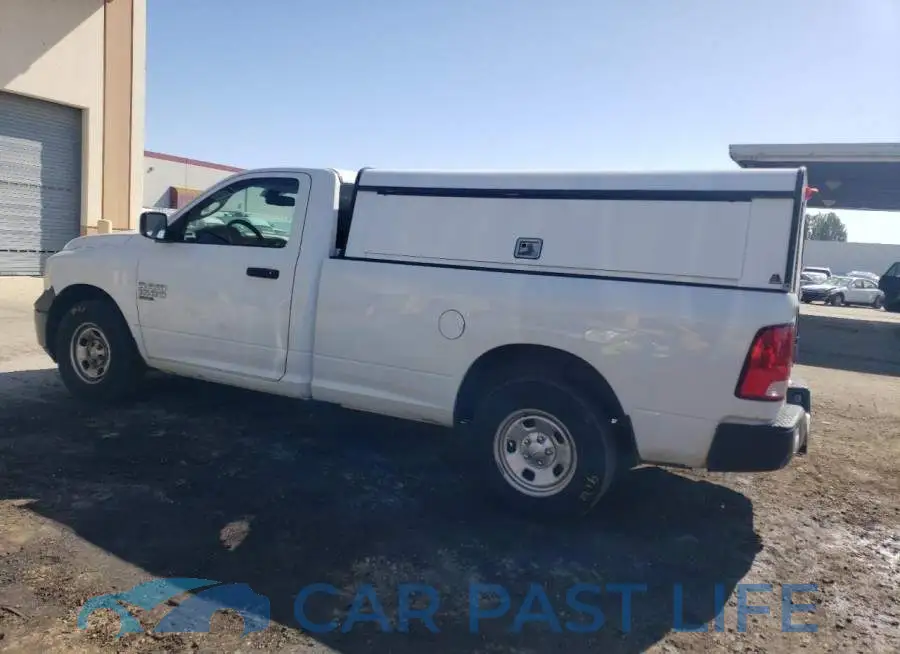 3C6JR6DGXKG599919# 2