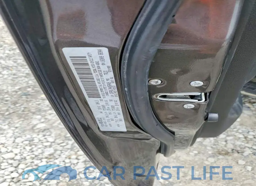 3C6RR6LT0HG563439# 12